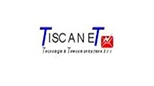 Tiscanet