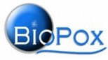 Biopox